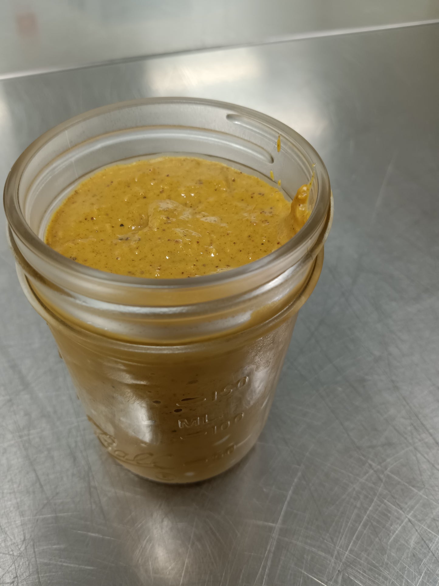 DUBAI Style Filling-Crispy Green NutCream 8oz $20